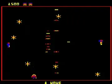 Robotron 2084 (1984)(Atari)[h Simon]